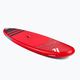 Deska SUP Fanatic Fly Air 10'4" red 2