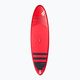 Deska SUP Fanatic Fly Air 10'4" red 3