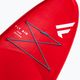 Deska SUP Fanatic Fly Air 10'4" red 6