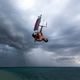 Deska do kitesurfingu DUOTONE Kite TT Jaime SLS 2022 white 6