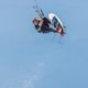 Deska do kitesurfingu DUOTONE Kite Surf Fish SLS 2022 9