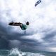 Deska do kitesurfingu DUOTONE Kite Surf Whip SLS 2022 5