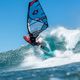 Żagiel do windsurfingu DUOTONE Super_Star Stargazer 2.0 turquoise/coral 7