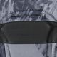 Kamizelka ochronna męska ION Collision Select Front Zip tiedye ltd grey 5