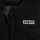 Kamizelka ochronna męska ION Collision Core Front Zip black 5