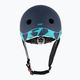 Kask ION Hardcap Amp indigo 3