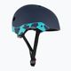 Kask ION Hardcap Amp indigo 4