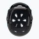 Kask ION Hardcap Amp indigo 5