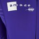 Pianka do pływania damska ION Amaze Core 5/4 Back Zip concord blue 7