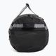 Torba podróżna ION Suspect Duffel Bag 90 l black 3