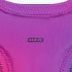 Kamizelka ochronna damska ION Ivy Front Zip pink gradient 6