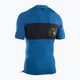 Koszulka do pływania męska ION Neo Top 2/2 faint blue 2