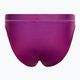 Strój kąpielowy dwuczęściowy damski ION Surfkini pink gradient 6