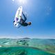 Deska do kitesurfingu DUOTONE Kite Surf Fish D/Lab 2023 5