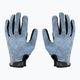 Rękawiczki do sportów wodnych ION Amara Full Finger cascade blue 3