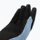 Rękawiczki do sportów wodnych ION Amara Full Finger cascade blue 4