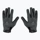 Rękawiczki do sportów wodnych ION Amara Full Finger jet black 3