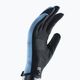 Rękawiczki do sportów wodnych ION Amara Full Finger cascade blue 6