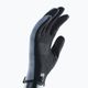 Rękawiczki do sportów wodnych ION Amara Full Finger jet black 6