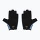 Rękawiczki do sportów wodnych ION Amara Half Finger cascade blue 2