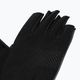 Rękawiczki do sportów wodnych ION Amara Half Finger jet black 4
