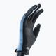 Rękawiczki do sportów wodnych ION Amara Half Finger cascade blue 6
