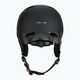 Kask ION Slash Amp black 3