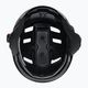 Kask ION Slash Amp black 5