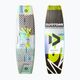 Deska do kitesurfingu DUOTONE Kite TT Select