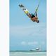 Deska do kitesurfingu DUOTONE Kite TT Select 6