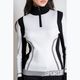 Bluza damska Sportalm Hellas optical white 5