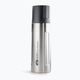 Termos GSI Outdoors Glacier Stainless Vacuum Bottle 1000 ml brushed