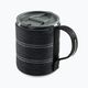 Kubek termiczny GSI Outdoors Infinity Backpacker Mug 550 ml black