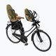 Fotelik rowerowy Thule Yepp 2 Mini fennel tan 5