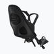 Fotelik rowerowy Thule Yepp 2 Mini black 2