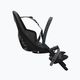 Fotelik rowerowy Thule Yepp 2 Mini black 3