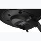 Fotelik rowerowy Thule Yepp 2 Mini black 4