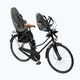 Fotelik rowerowy Thule Yepp 2 Mini avage 6