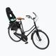 Fotelik rowerowy Thule Yepp Nexxt Maxi mintgreen 7