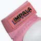 Zestaw ochraniaczy damskich IMPALA Protective różowy IMPRPADS 5