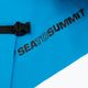 Worek wodoodporny Sea to Summit Lightweight 70D Dry Sack 8 l blue 3