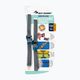 Pasy z hakami Sea to Summit Hook Release Accessory Strap blue 2