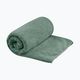 Ręcznik Sea to Summit Tek Towel M green 2
