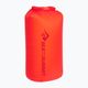 Worek wodoodporny Sea to Summit Ultra-Sil Dry Bag 20 l spicy orange 3