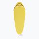 Wkładka do śpiwora Sea to Summit Reactor Sleeping Bag Liner Mummy standard yellow 2