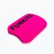 Deska do pływania Funkita Training Kickboard pink 4