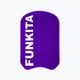 Deska do pływania Funkita Training Kickboard purple 2