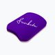 Deska do pływania Funkita Training Kickboard purple 3