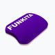 Deska do pływania Funkita Training Kickboard purple 4