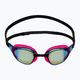 Okulary do pływania Funky Blade Swimmer pink power 2